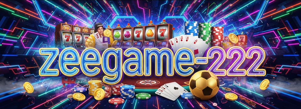 zeegame-222